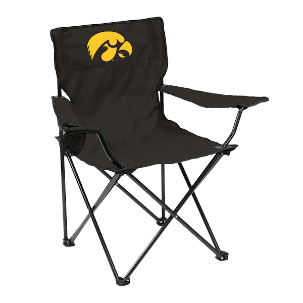 Logo Brands Iowa Quad Chair 155-13Q - main